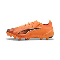 PUMA（プーマ）のシューズ・靴/スニーカー