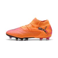 PUMA（プーマ）のシューズ・靴/スニーカー