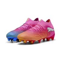 PUMA（プーマ）のシューズ・靴/スニーカー