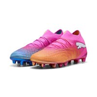 PUMA（プーマ）のシューズ・靴/スニーカー