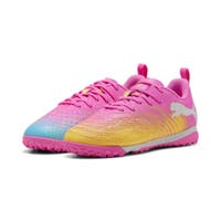 PUMA（プーマ）のシューズ・靴/スニーカー