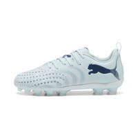 PUMA（プーマ）のシューズ・靴/スニーカー