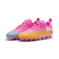 PUMA（プーマ）のシューズ・靴/スニーカー