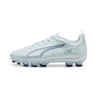 PUMA（プーマ）のシューズ・靴/スニーカー