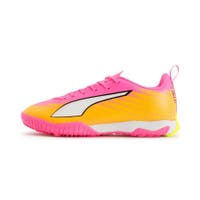 PUMA（プーマ）のシューズ・靴/スニーカー