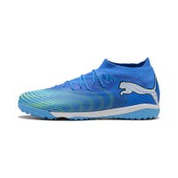 PUMA（プーマ）のシューズ・靴/スニーカー