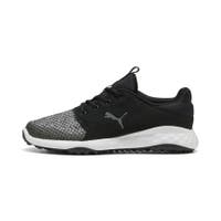 PUMA（プーマ）のシューズ・靴/スニーカー