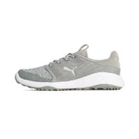PUMA（プーマ）のシューズ・靴/スニーカー