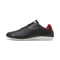 PUMA（プーマ）のシューズ・靴/スニーカー