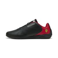 PUMA（プーマ）のシューズ・靴/スニーカー