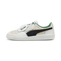 PUMA（プーマ）のシューズ・靴/スニーカー