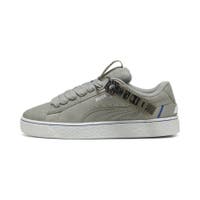PUMA（プーマ）のシューズ・靴/スニーカー