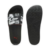 PUMA（プーマ）のシューズ・靴/スニーカー