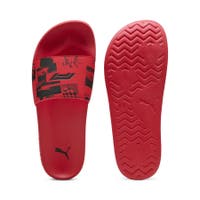 PUMA（プーマ）のシューズ・靴/スニーカー