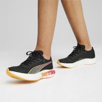 PUMA（プーマ）のシューズ・靴/スニーカー