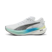 PUMA（プーマ）のシューズ・靴/スニーカー