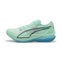 PUMA（プーマ）のシューズ・靴/スニーカー