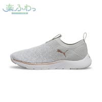 PUMA（プーマ）のシューズ・靴/スニーカー