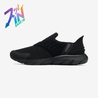 PUMA（プーマ）のシューズ・靴/スニーカー