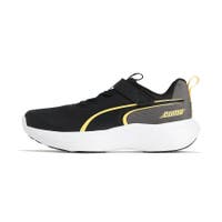PUMA | PUMW0007389