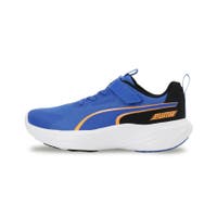 PUMA | PUMW0008850