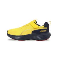 PUMA（プーマ）のシューズ・靴/スニーカー
