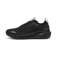 PUMA（プーマ）のシューズ・靴/スニーカー