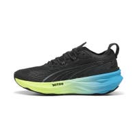 PUMA | PUMW0008697