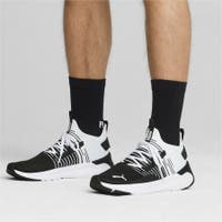 PUMA（プーマ）のシューズ・靴/スニーカー