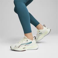 PUMA（プーマ）のシューズ・靴/スニーカー