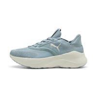 PUMA（プーマ）のシューズ・靴/スニーカー