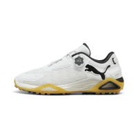 PUMA（プーマ）のシューズ・靴/スニーカー