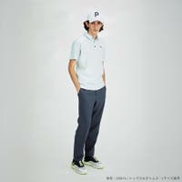 PUMA（プーマ）のシューズ・靴/スニーカー