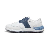 PUMA（プーマ）のシューズ・靴/スニーカー