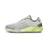 PUMA（プーマ）のシューズ・靴/スニーカー