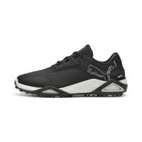 PUMA（プーマ）のシューズ・靴/スニーカー