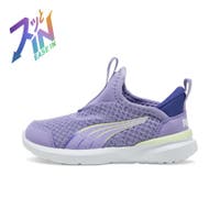 PUMA | PUMW0000071