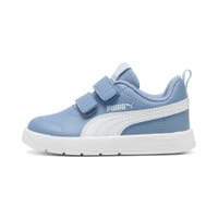 PUMA（プーマ）のシューズ・靴/スニーカー