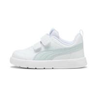 PUMA（プーマ）のシューズ・靴/スニーカー