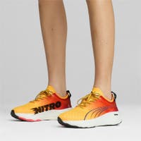 PUMA（プーマ）のシューズ・靴/スニーカー