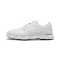 PUMA（プーマ）のシューズ・靴/スニーカー