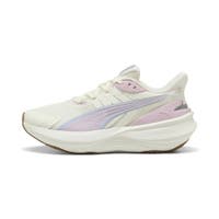 PUMA（プーマ）のシューズ・靴/スニーカー