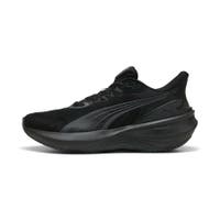 PUMA（プーマ）のシューズ・靴/スニーカー