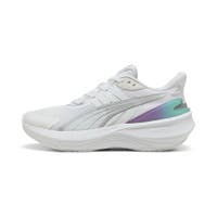 PUMA | PUMW0007432
