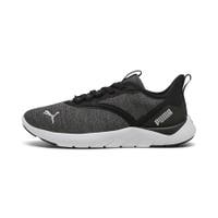 PUMA（プーマ）のシューズ・靴/スニーカー