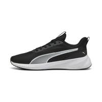 PUMA（プーマ）のシューズ・靴/スニーカー
