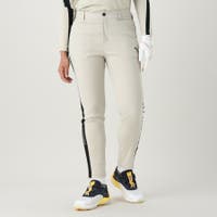 PUMA（プーマ）のシューズ・靴/スニーカー