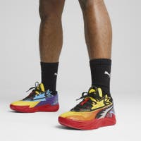 PUMA（プーマ）のシューズ・靴/スニーカー