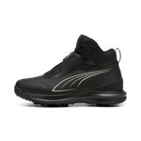 PUMA（プーマ）のシューズ・靴/スニーカー