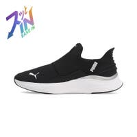 PUMA | PUMW0003143